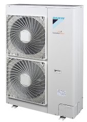 Колонный кондиционер Daikin FVA71A/RZQG71L9V 1