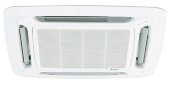 Кассетный кондиционер Daikin FCQN125EXV/RQ125DXY (-40) Кассетный кондиционер Daikin FCQN125EXV/RQ125DXY (-40) 1