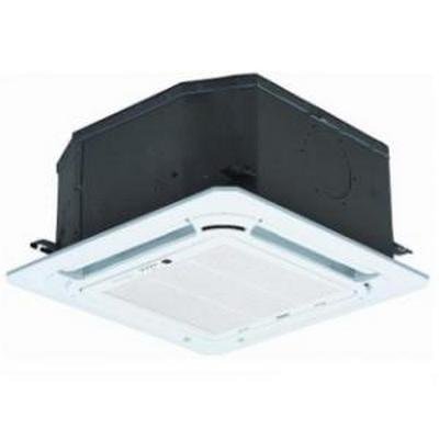 Внутренний блок мультисплит-системы Kentatsu KMZD20HZAN1 Внутренний блок мультисплит-системы Kentatsu KMZD20HZAN1 100