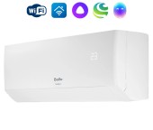 Настенный кондиционер Ballu (сплит-система) BSTI-12HN8 1