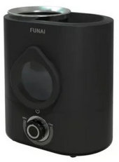 Увлажнитель воздуха Funai USH-BM7201B Увлажнитель воздуха Funai USH-BM7201B 1