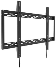 Кронштейн Arm Media PT-100 Black Кронштейн Arm Media PT-100 Black 1