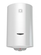 Электрический накопительный водонагреватель Ariston PRO1 R 80 V PL Электрический накопительный водонагреватель Ariston PRO1 R 80 V PL 1