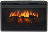 Электрический очаг Royal Flame Vision 26 EF LED 3D FX 1