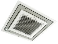 Декоративная панель Daikin BYFQ60CS Декоративная панель Daikin BYFQ60CS 1
