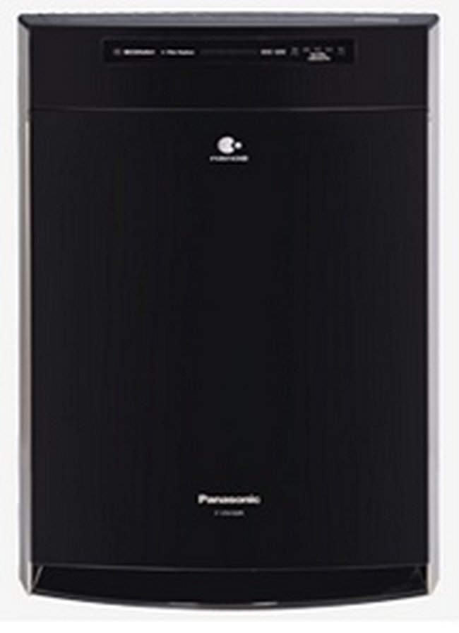 Panasonic f-vxd50r. очистители и увлажнители воздуха панасоник. очиститель воздуха панасоник f-vxr50r-k. Panasonic f-vxl40r-s. Panasonic f-vxm90.
