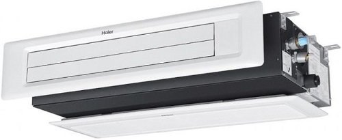 Канальный кондиционер Haier AD18SS1ERA(N)(P)/1U18DS1EAA 100