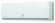 Настенный кондиционер Electrolux (сплит-система) EACS-12HO2/N3 1000