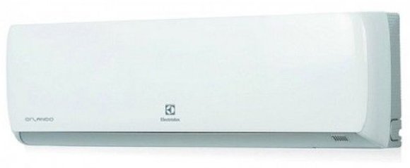Настенный кондиционер Electrolux (сплит-система) EACS-12HO2/N3 Настенный кондиционер Electrolux (сплит-система) EACS-12HO2/N3 100