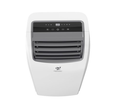 Мобильный кондиционер Royal Clima RM-FR40CN-E 100