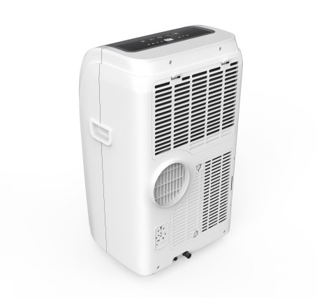 Мобильный кондиционер Royal Clima RM-FR40CN-E 200