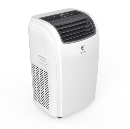 Мобильный кондиционер Royal Clima RM-FR40CN-E 300