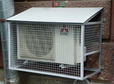 Козырек 1000 х 625 Козырек 1000 х 625 200