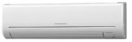 Mitsubishi Electric MSZ-GF60VE/MUZ-GF60VE Mitsubishi Electric MSZ-GF60VE/MUZ-GF60VE 1