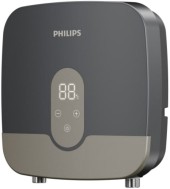 Электрический проточный водонагреватель Philips AWH1006/51(55LA) Электрический проточный водонагреватель Philips AWH1006/51(55LA) 1