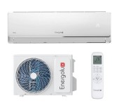 Настенный кондиционер Energolux (сплит-система) SAS30B4-A/SAU30B4-A 1