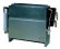 Внутренний блок VRV-системы Daikin FXNQ63P 1000