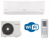 Тепловой насос Energolux CHAMPERY PRO HP ESAS09CHP_GDC/ESAU09CHP_GDC 1