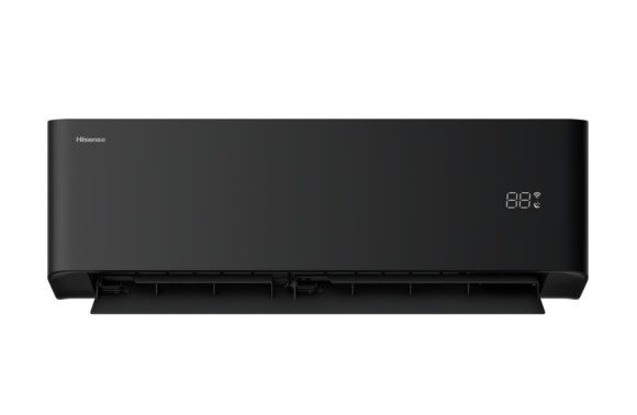 Настенный кондиционер Hisense (сплит-система) AS-13UW4RLCHD00(B) 200