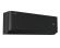 Настенный кондиционер Hisense (сплит-система) AS-13UW4RLCHD00(B) 3000