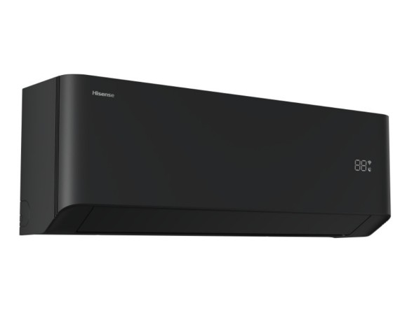 Настенный кондиционер Hisense (сплит-система) AS-13UW4RLCHD00(B) 300