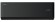 Настенный кондиционер Hisense (сплит-система) AS-13UW4RLCHD00(B) 4000