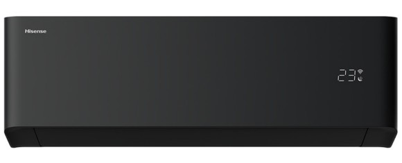 Настенный кондиционер Hisense (сплит-система) AS-13UW4RLCHD00(B) 400