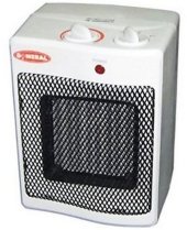 Керамический тепловентилятор General Climate KRP-2AW Керамический тепловентилятор General Climate KRP-2AW 1