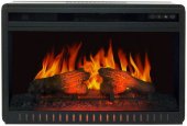Электрический очаг Royal Flame Vision 26 EF LED FX 1