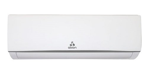 Настенный кондиционер Abion (сплит-система) ASH-C128DC/ARH-C128DC 100