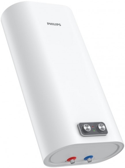 Электрический накопительный водонагреватель Philips AWH1610/51(30YA) Электрический накопительный водонагреватель Philips AWH1610/51(30YA) 100