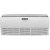 Напольно-потолочный кондиционер Rover RU0NF48BE 1