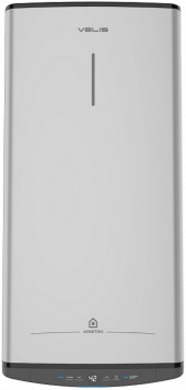 Электрический накопительный водонагреватель Ariston ABSE VLS PRO PW 100 1
