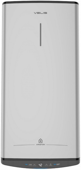 Электрический накопительный водонагреватель Ariston ABSE VLS PRO PW 100 100
