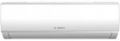 Настенный кондиционер Bosch (сплит-система) CLL5000 W 22 E/CLL5000 22 E 1