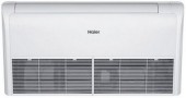 Внутренний блок мультисплит-системы Haier AC35S2SG1FA 1
