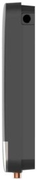 Электрический проточный водонагреватель Philips AWH1011/51(85HB) 3000