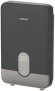 Электрический проточный водонагреватель Philips AWH1011/51(85HB) 1000