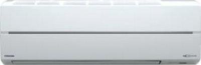 Внутренний блок мультисплит-системы Toshiba RAS-M16SKV-E 100