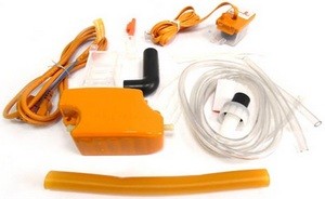 Помпа MAXI ORANGE FP 2210 Помпа MAXI ORANGE FP 2210 100