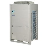 Наружный блок VRV-системы Daikin RXYCQ12A Наружный блок VRV-системы Daikin RXYCQ12A 1