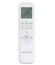 Настенный кондиционер FeRRUM (сплит-система) iFIS18VR1/iFOS18VR1 7000