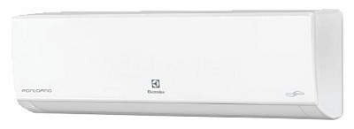 Настенный кондиционер Electrolux (сплит-система) EACS/I-12HP/N3 100