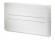 Внутренний блок мультисплит-системы Daikin FVXG25K 1000