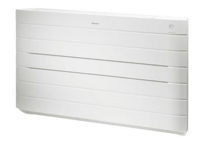 Внутренний блок мультисплит-системы Daikin FVXG25K 100