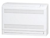 Напольный кондиционер Mitsubishi Heavy Industries SRF25ZMX-S/SRC25ZMX-S 1