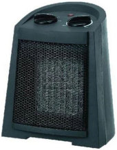 Керамический тепловентилятор General Climate KRP-10 Керамический тепловентилятор General Climate KRP-10 1