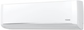 Настенный кондиционер Funai (сплит-система) RAC-SN20HP.D04 1