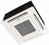 Кондиционер Hitachi (внутренний блок) RAI-50RPE 1