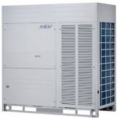 Наружный блок VRF-системы MDV MDVC-335WV2GN1 Наружный блок VRF-системы MDV MDVC-335WV2GN1 1